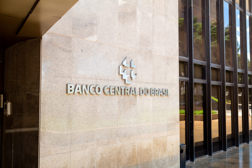 Reconhecimento Facial: avanço na vigilância ou ameaça à liberdade?