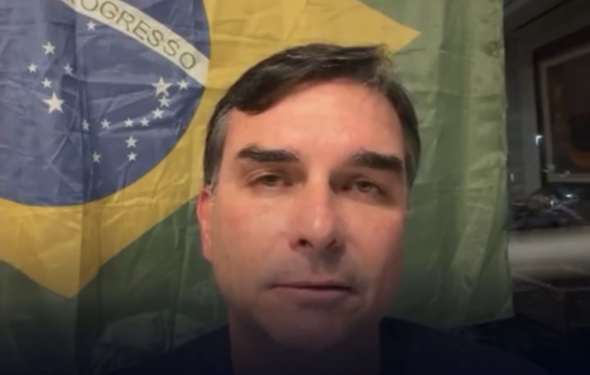 Reconhecimento Facial: avanço na vigilância ou ameaça à liberdade?