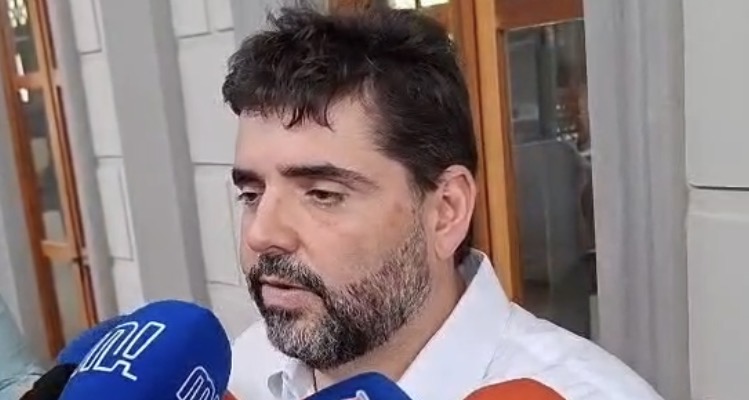 "Foi um dia importante para a Bahia", diz Adolpho Loyola ao destacar pacote de investimentos