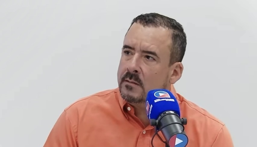 Reconhecimento Facial: avanço na vigilância ou ameaça à liberdade?