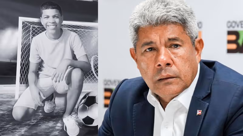 Reconhecimento Facial: avanço na vigilância ou ameaça à liberdade?