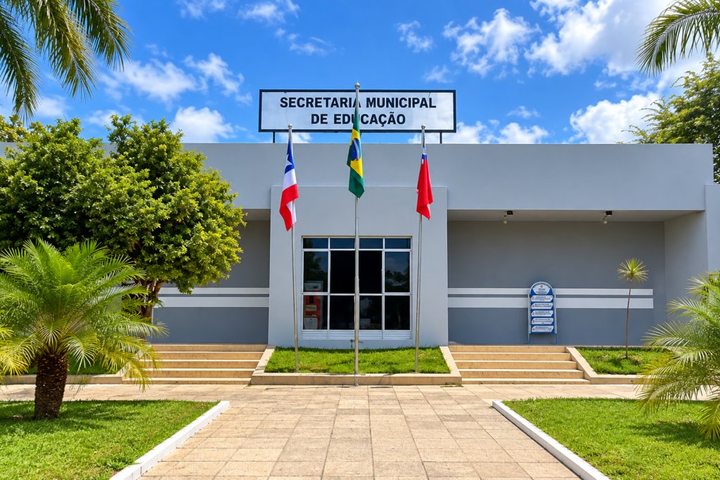 Guanambi: gestão Nal Azevedo inicia pagamento dos precatórios do FUNDEF na próxima semana