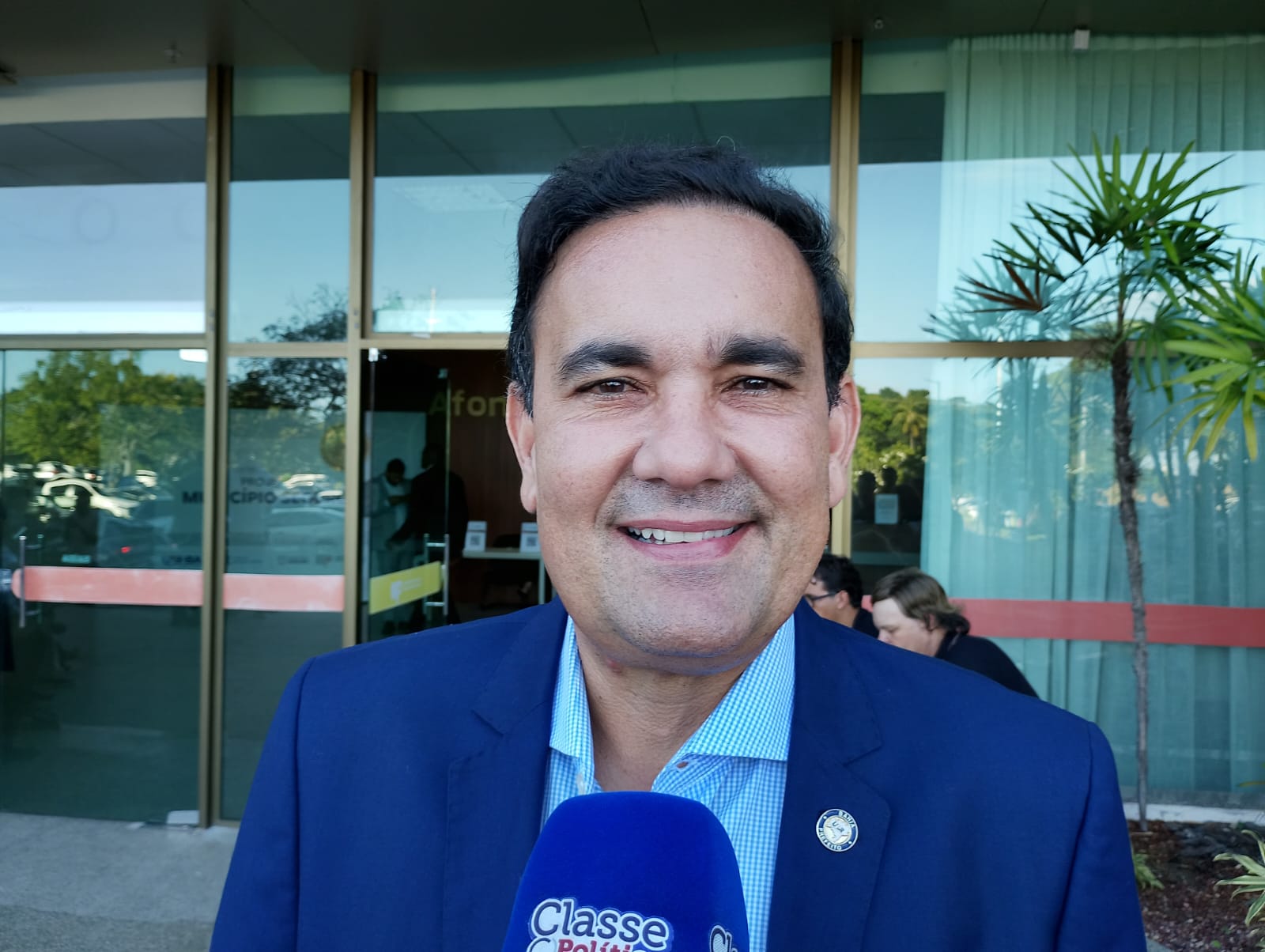 Reconhecimento Facial: avanço na vigilância ou ameaça à liberdade?