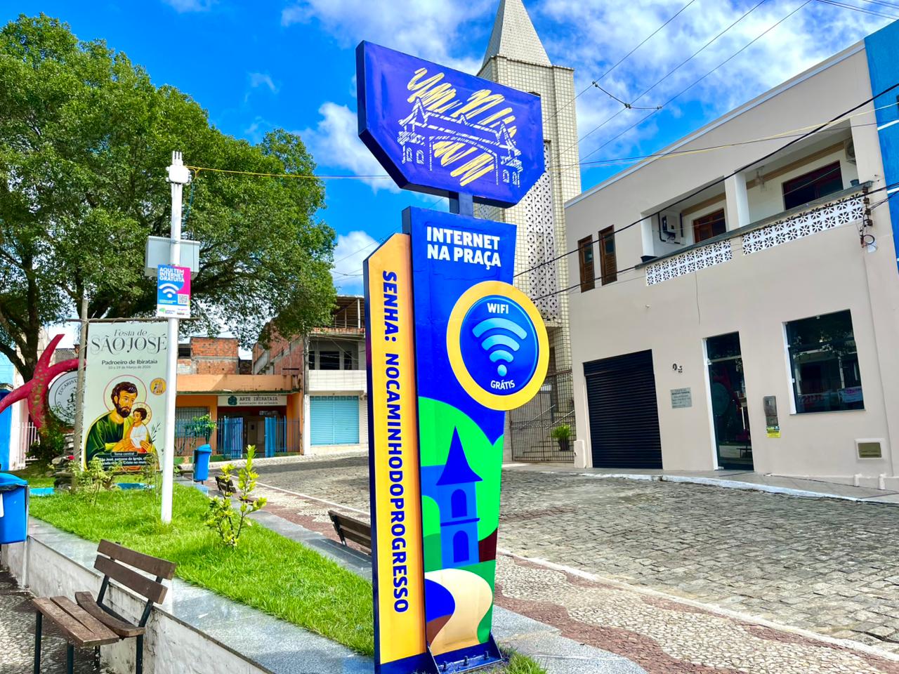 Reconhecimento Facial: avanço na vigilância ou ameaça à liberdade?