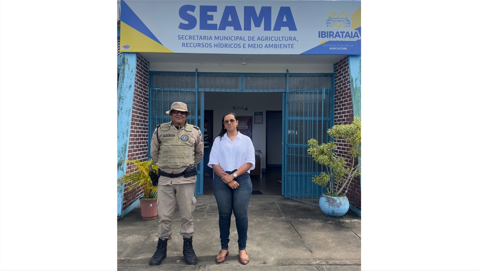 Reconhecimento Facial: avanço na vigilância ou ameaça à liberdade?