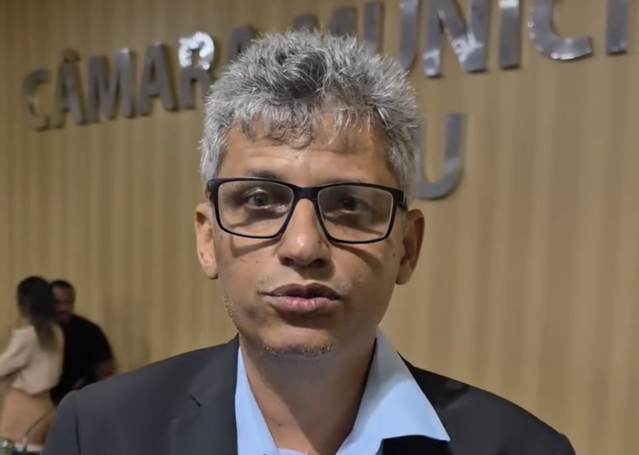 Reconhecimento Facial: avanço na vigilância ou ameaça à liberdade?
