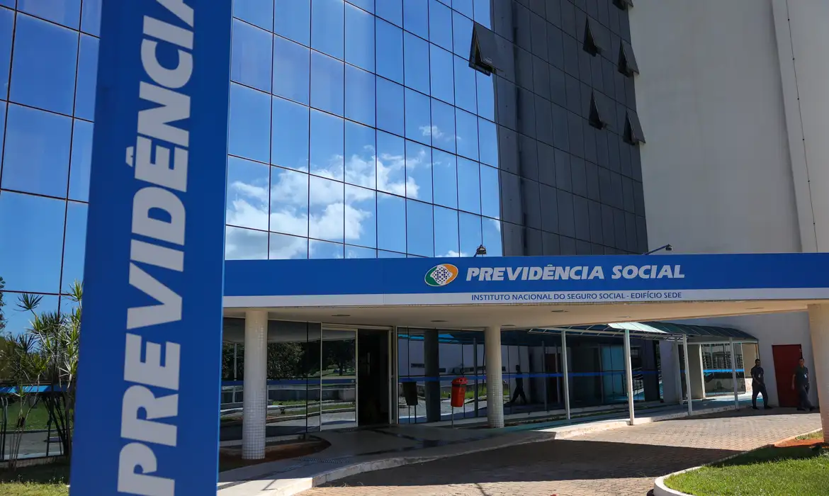 Reconhecimento Facial: avanço na vigilância ou ameaça à liberdade?