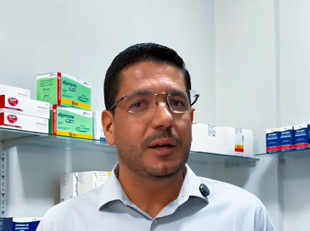 Reconhecimento Facial: avanço na vigilância ou ameaça à liberdade?