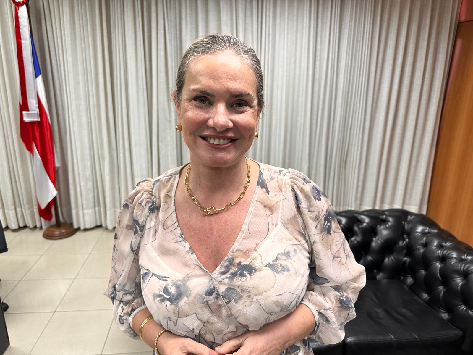 Reconhecimento Facial: avanço na vigilância ou ameaça à liberdade?