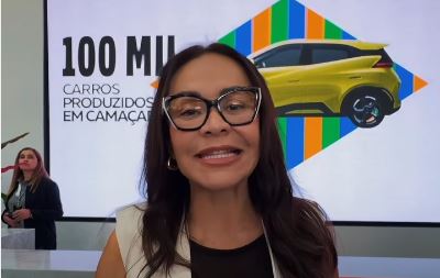 Reconhecimento Facial: avanço na vigilância ou ameaça à liberdade?