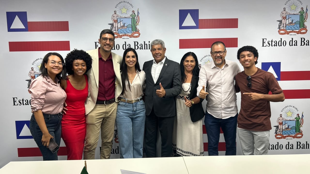 Reconhecimento Facial: avanço na vigilância ou ameaça à liberdade?