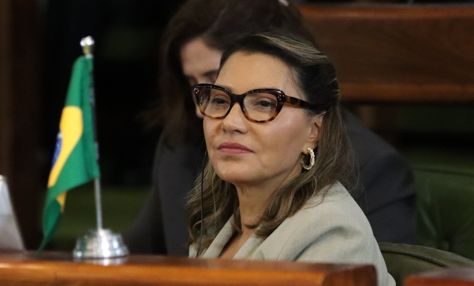 Reconhecimento Facial: avanço na vigilância ou ameaça à liberdade?