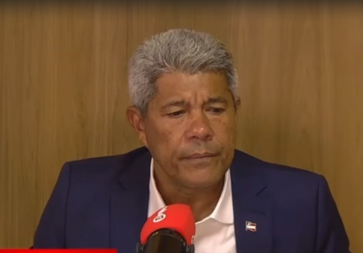 Reconhecimento Facial: avanço na vigilância ou ameaça à liberdade?