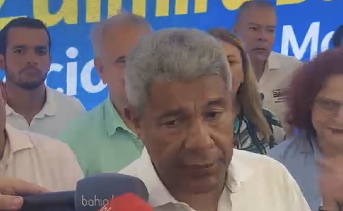 Reconhecimento Facial: avanço na vigilância ou ameaça à liberdade?