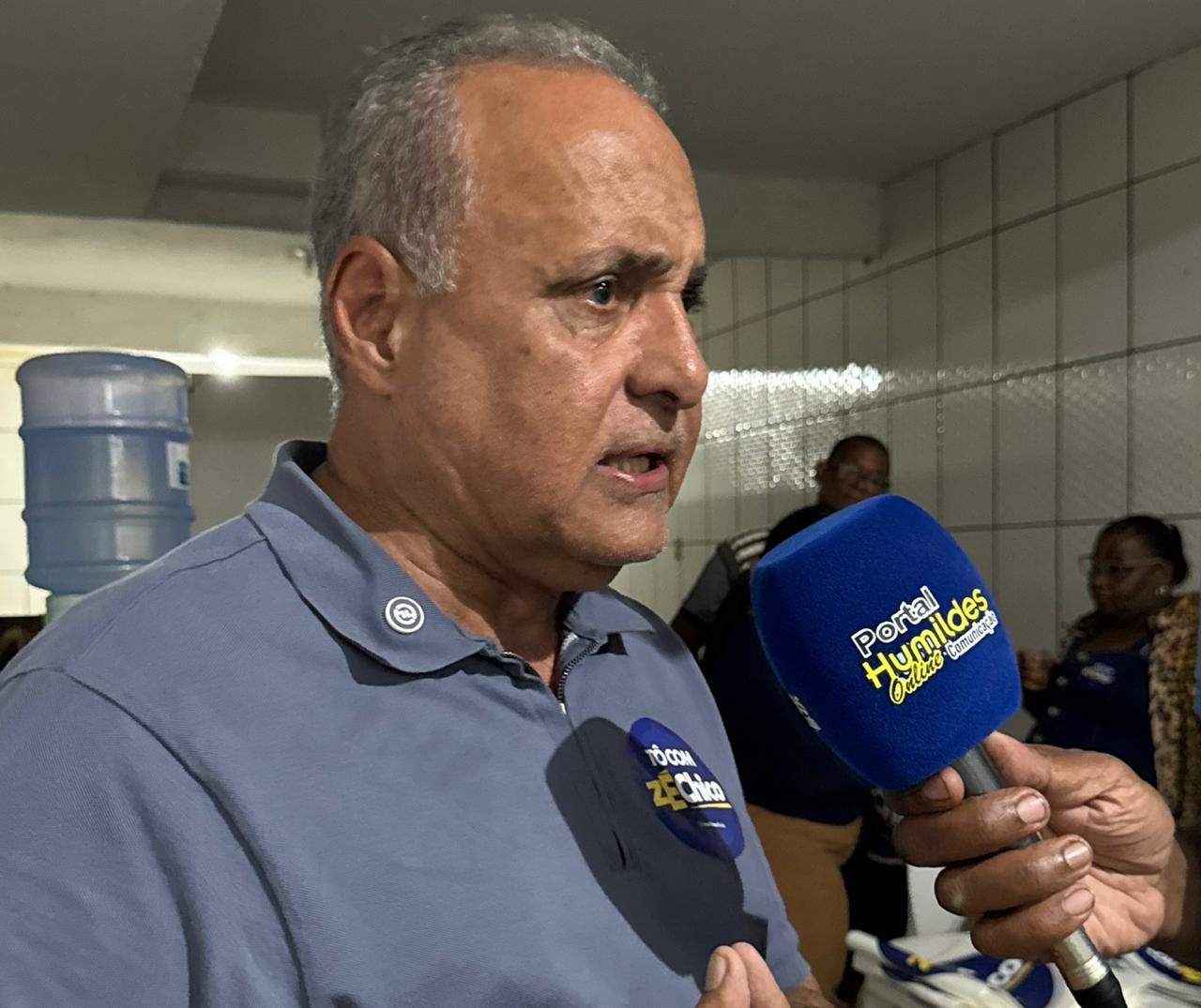Reconhecimento Facial: avanço na vigilância ou ameaça à liberdade?