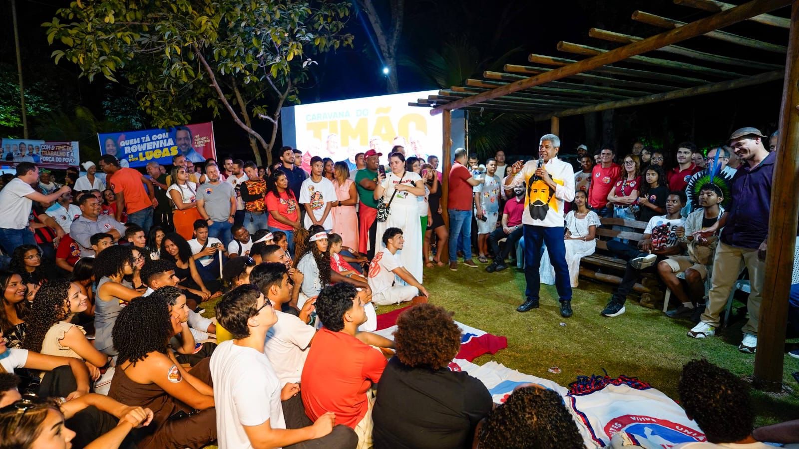 Reconhecimento Facial: avanço na vigilância ou ameaça à liberdade?