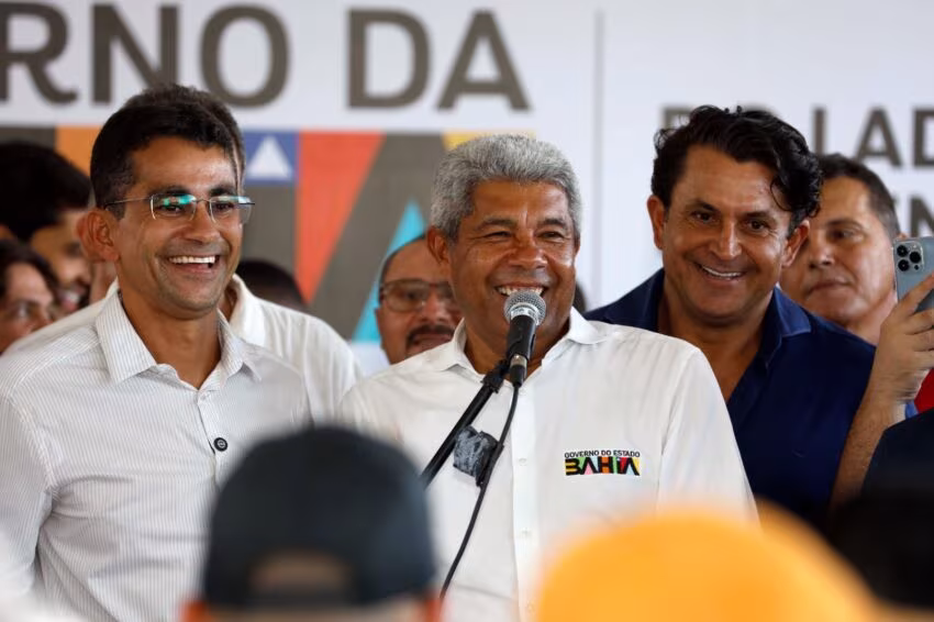 Reconhecimento Facial: avanço na vigilância ou ameaça à liberdade?