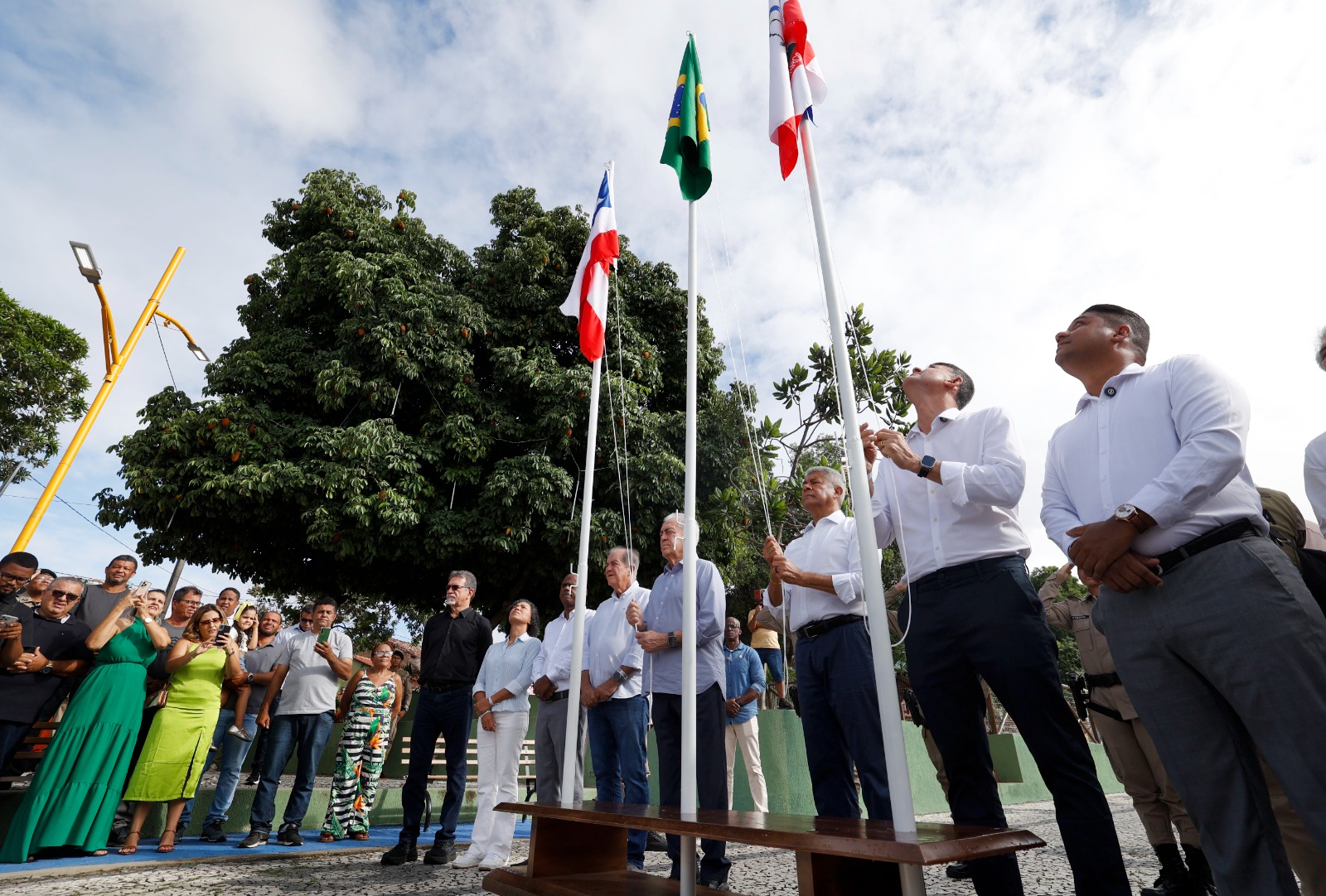 Reconhecimento Facial: avanço na vigilância ou ameaça à liberdade?