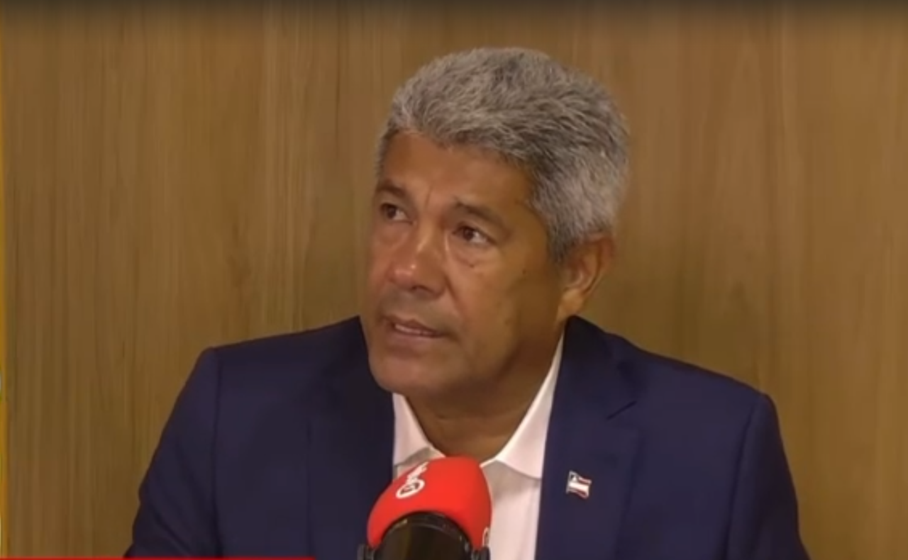 Reconhecimento Facial: avanço na vigilância ou ameaça à liberdade?