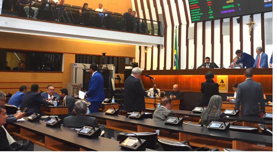 Jerônimo Rodrigues defende proposta que amplia investimentos da Bahiagás