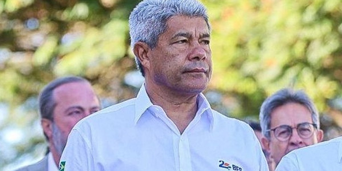 Reconhecimento Facial: avanço na vigilância ou ameaça à liberdade?