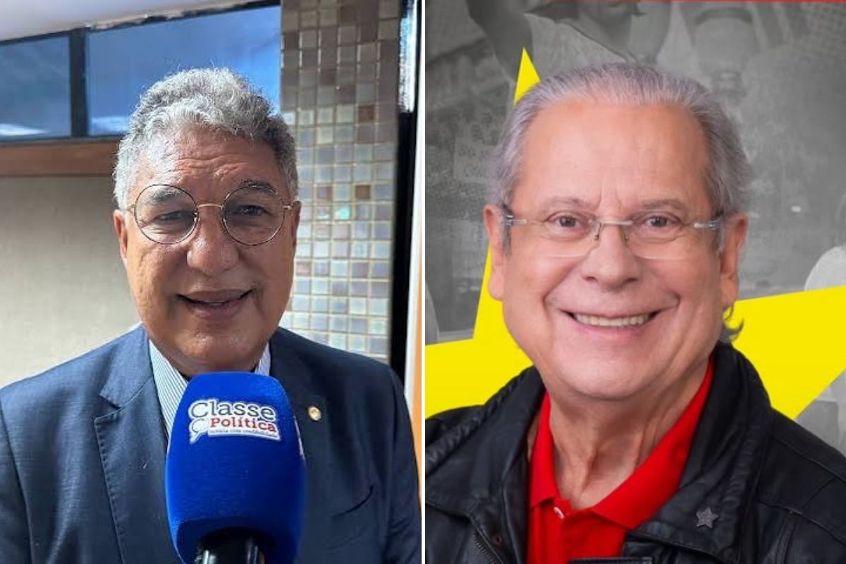 Reconhecimento Facial: avanço na vigilância ou ameaça à liberdade?