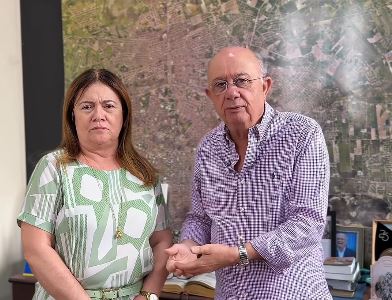 Reconhecimento Facial: avanço na vigilância ou ameaça à liberdade?