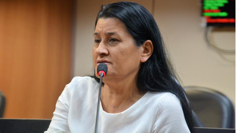 Reconhecimento Facial: avanço na vigilância ou ameaça à liberdade?