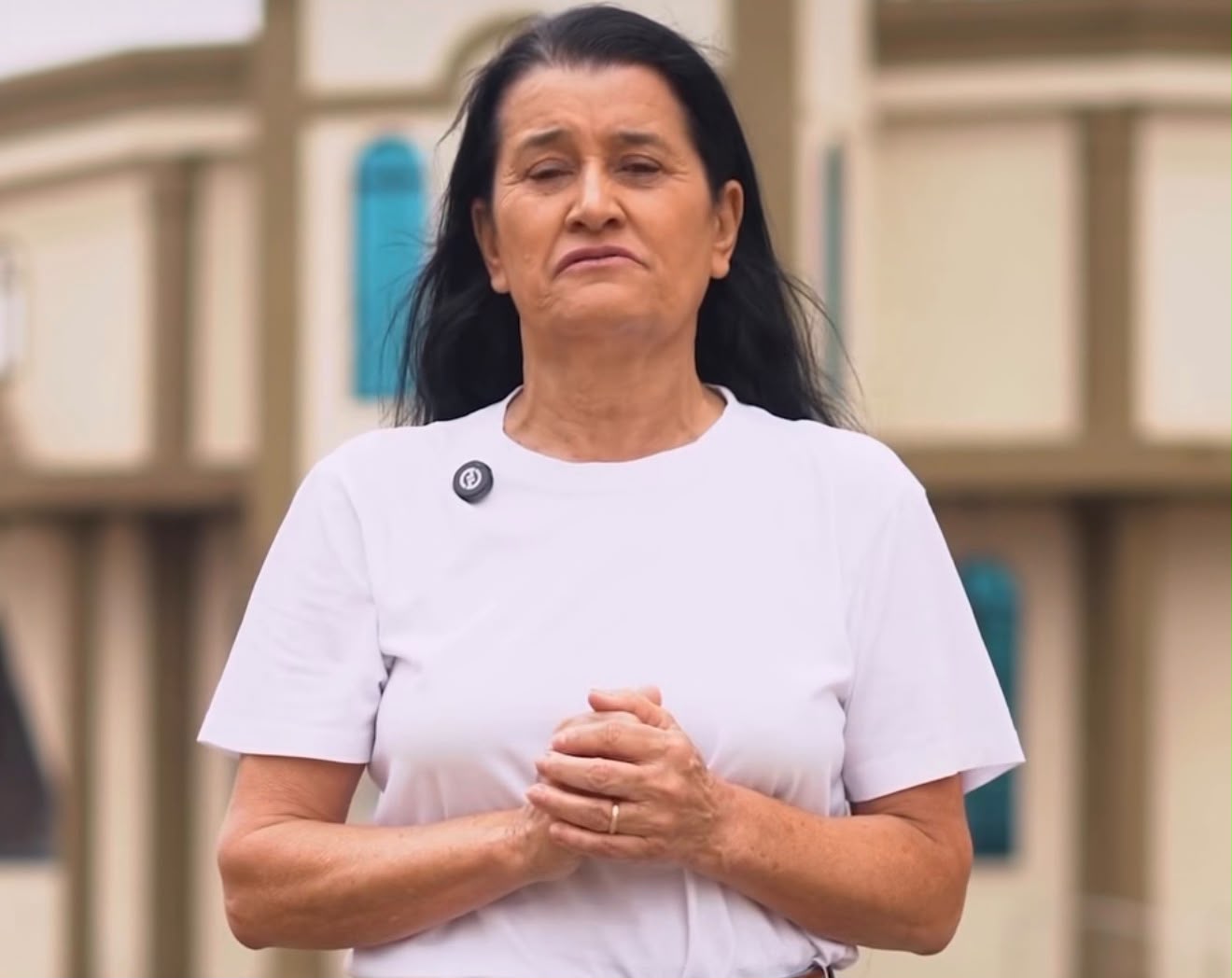Reconhecimento Facial: avanço na vigilância ou ameaça à liberdade?