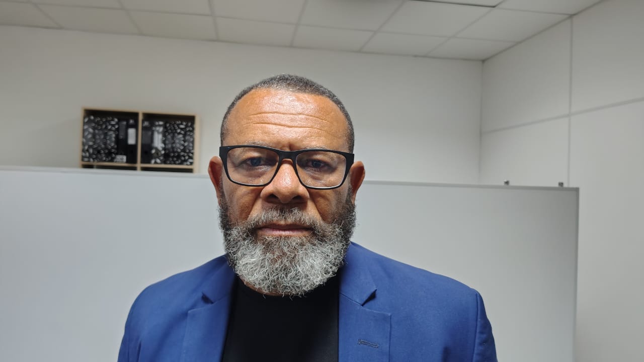 Justiça concede liberdade ao vereador Juca, de Lauro de Freitas, com restrições
