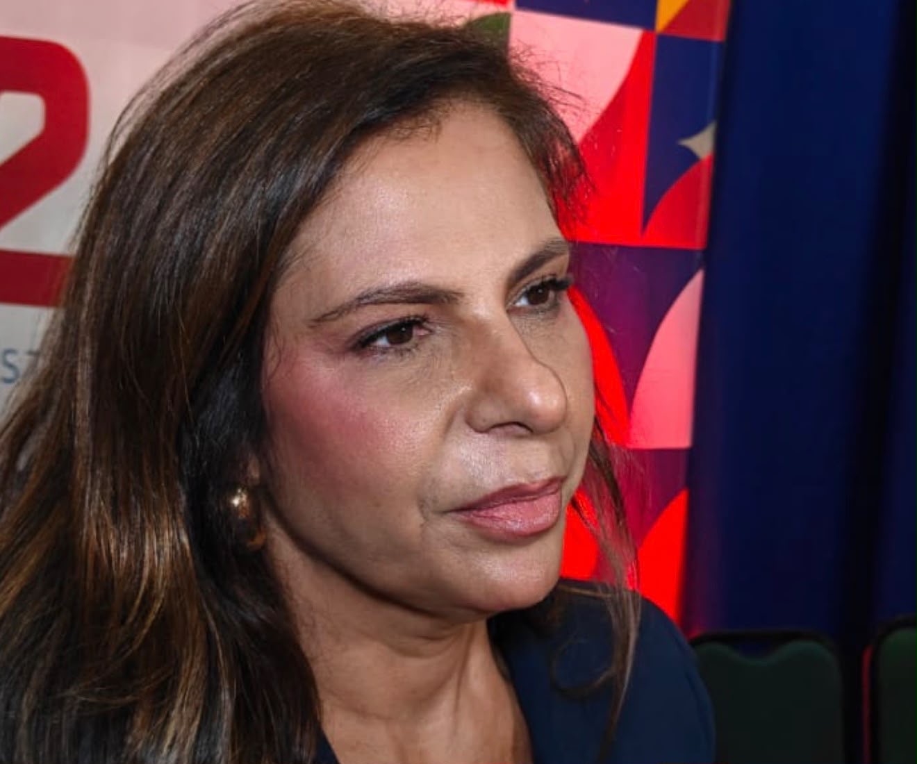 Katia Bacelar projeta PDT com seis a sete deputados estaduais e destaca força de Félix Mendonça