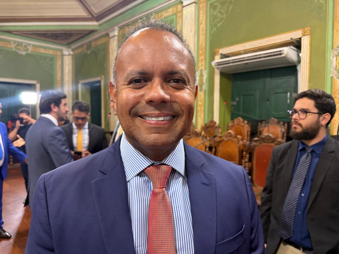 Reconhecimento Facial: avanço na vigilância ou ameaça à liberdade?