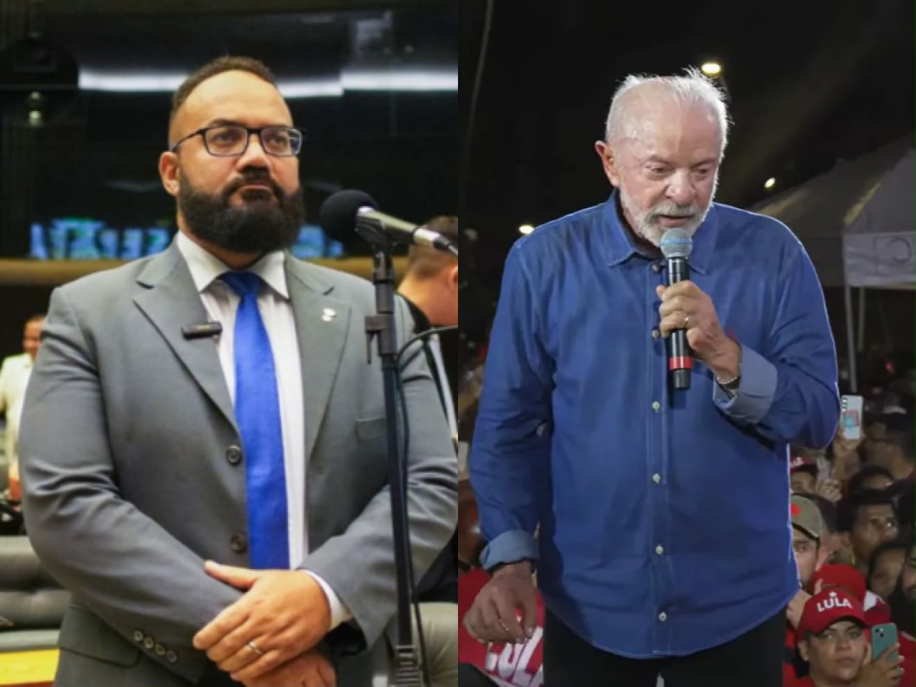 Reconhecimento Facial: avanço na vigilância ou ameaça à liberdade?
