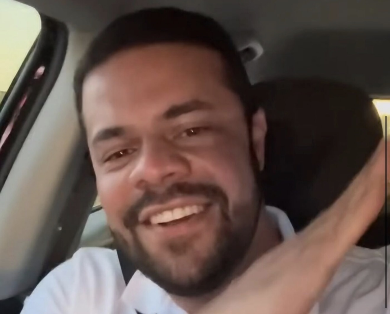 Reconhecimento Facial: avanço na vigilância ou ameaça à liberdade?