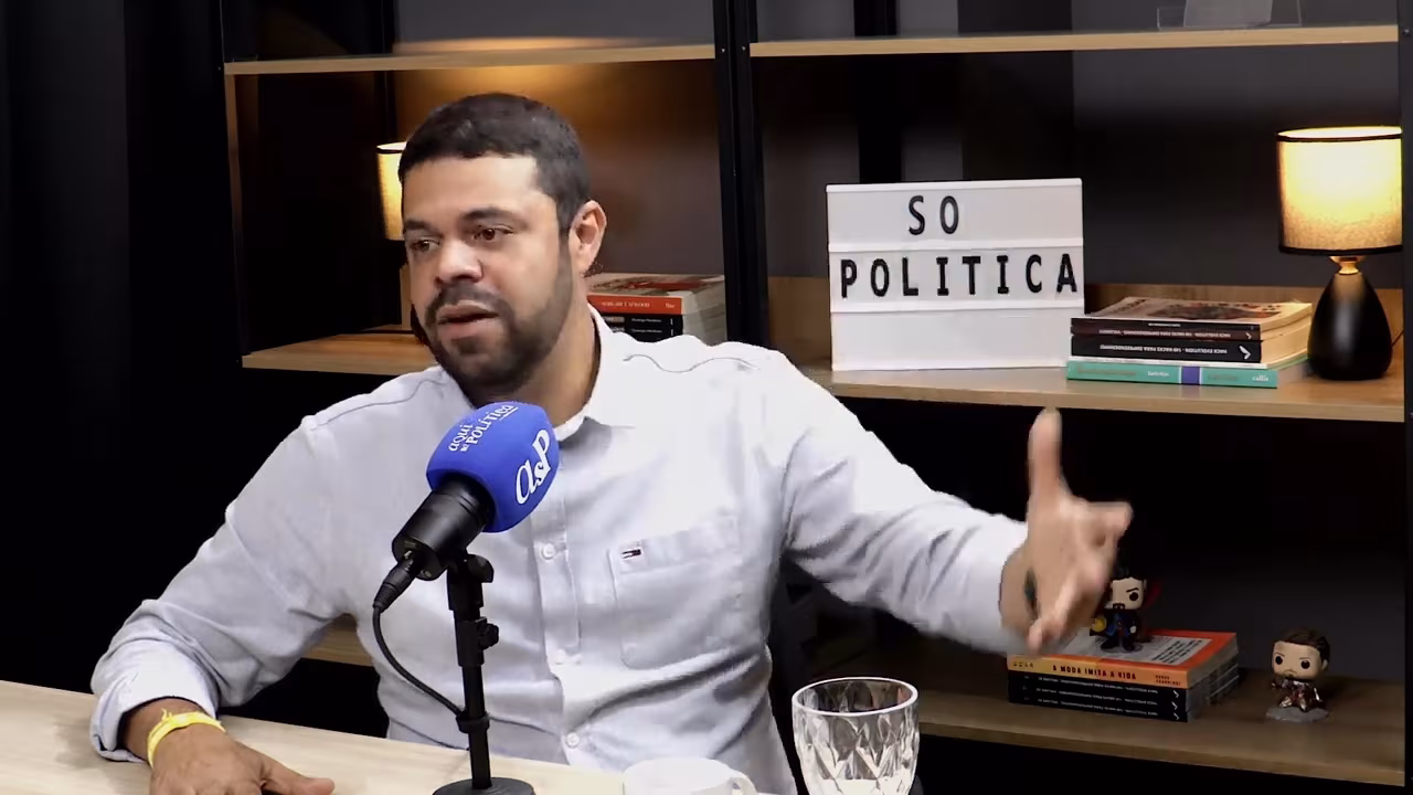 Reconhecimento Facial: avanço na vigilância ou ameaça à liberdade?