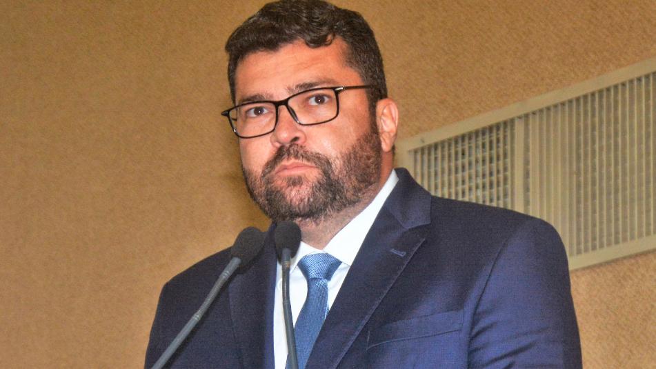 Licitação da primeira etapa da BA-381 é publicada após articulação do deputado Marcinho Oliveira