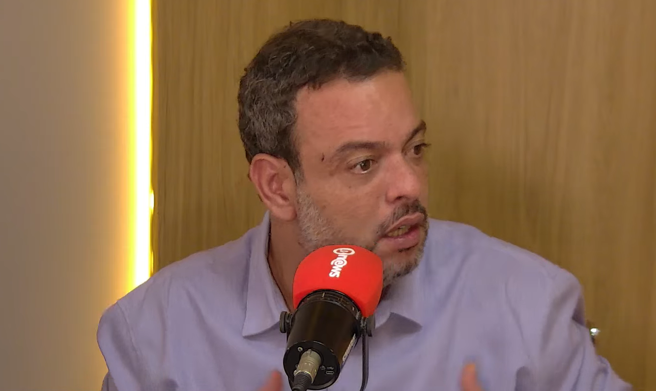 Reconhecimento Facial: avanço na vigilância ou ameaça à liberdade?
