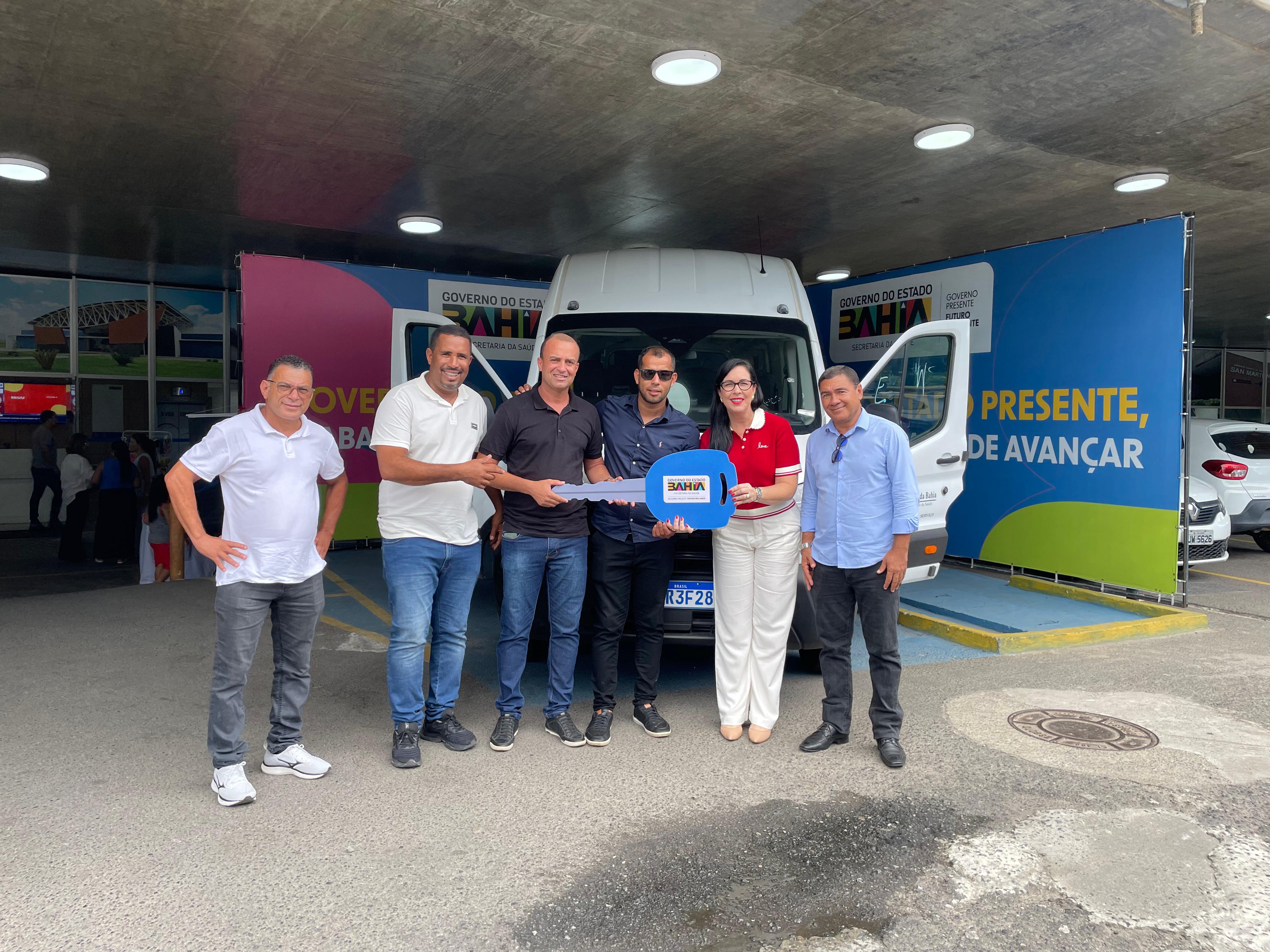 Reconhecimento Facial: avanço na vigilância ou ameaça à liberdade?