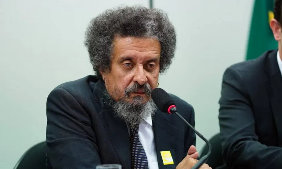 Reconhecimento Facial: avanço na vigilância ou ameaça à liberdade?