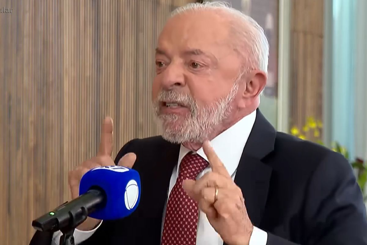 Reconhecimento Facial: avanço na vigilância ou ameaça à liberdade?