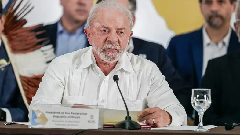 Reconhecimento Facial: avanço na vigilância ou ameaça à liberdade?