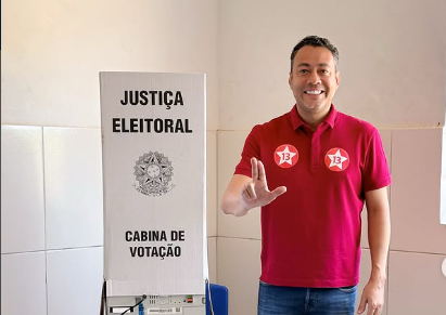 Reconhecimento Facial: avanço na vigilância ou ameaça à liberdade?