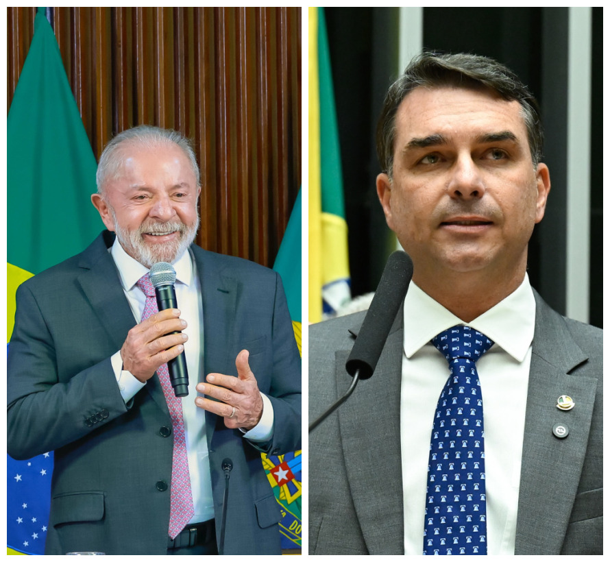 Reconhecimento Facial: avanço na vigilância ou ameaça à liberdade?