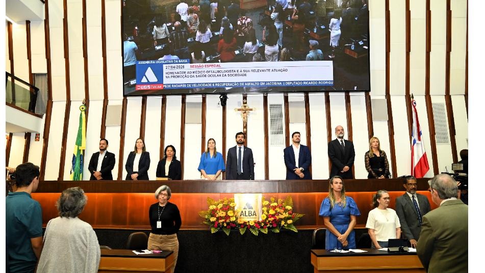 Reconhecimento Facial: avanço na vigilância ou ameaça à liberdade?