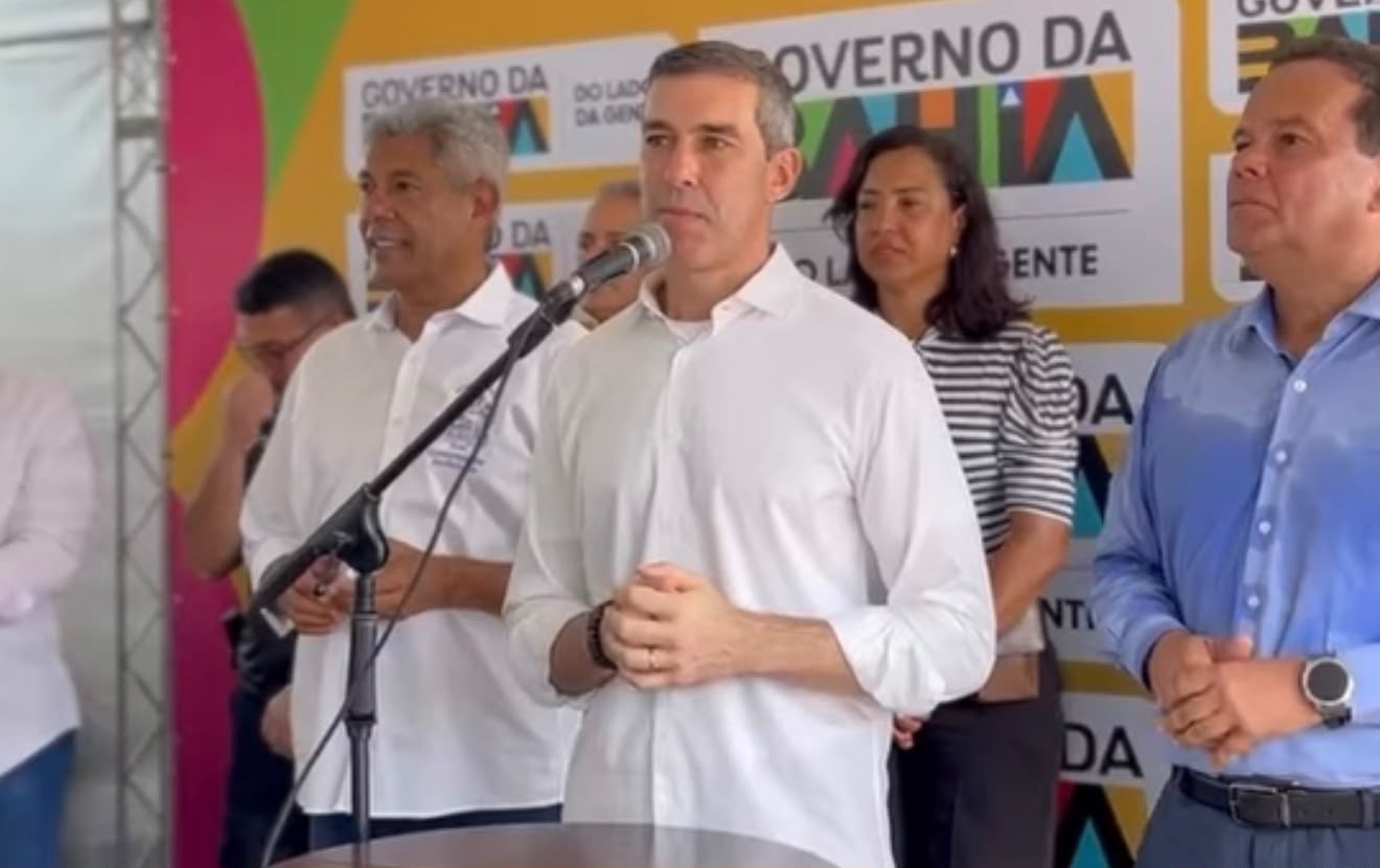 Reconhecimento Facial: avanço na vigilância ou ameaça à liberdade?
