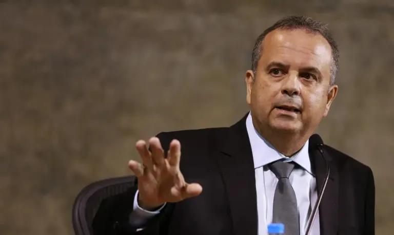 Reconhecimento Facial: avanço na vigilância ou ameaça à liberdade?
