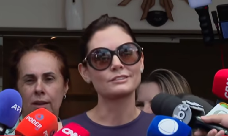Reconhecimento Facial: avanço na vigilância ou ameaça à liberdade?