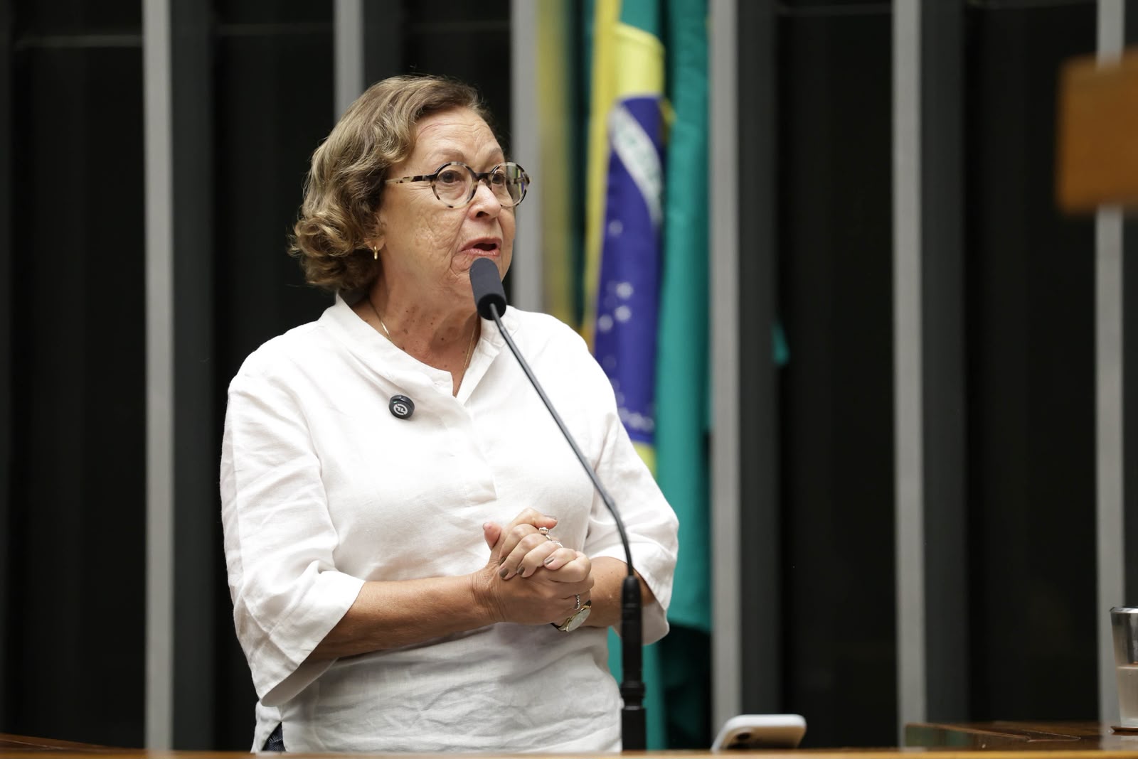 Reconhecimento Facial: avanço na vigilância ou ameaça à liberdade?