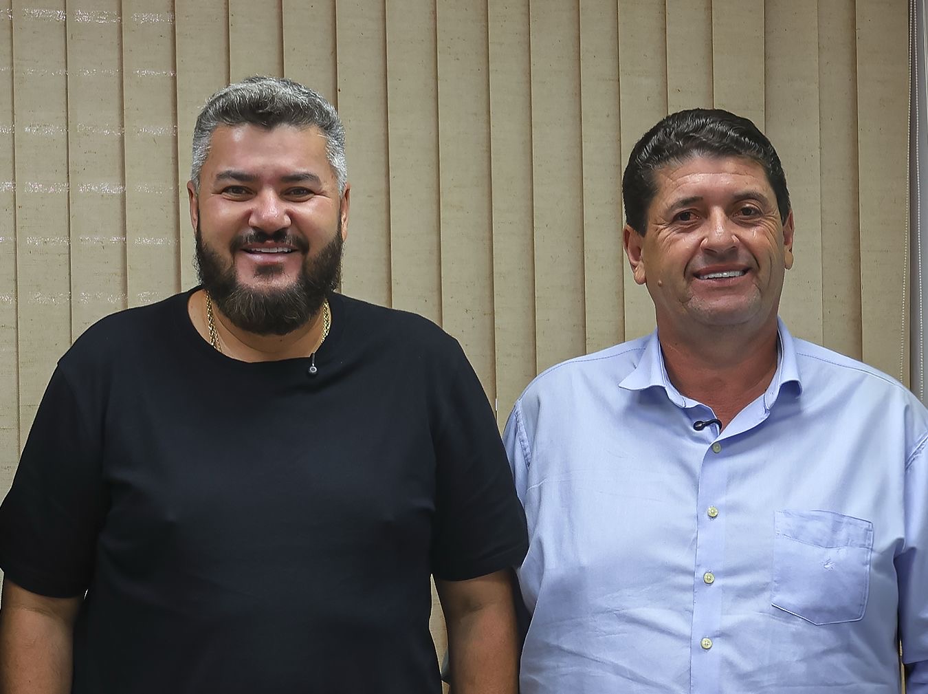 Na AL-BA, Júnior Muniz celebra emancipação política e destaca obras e investimentos para Umburanas