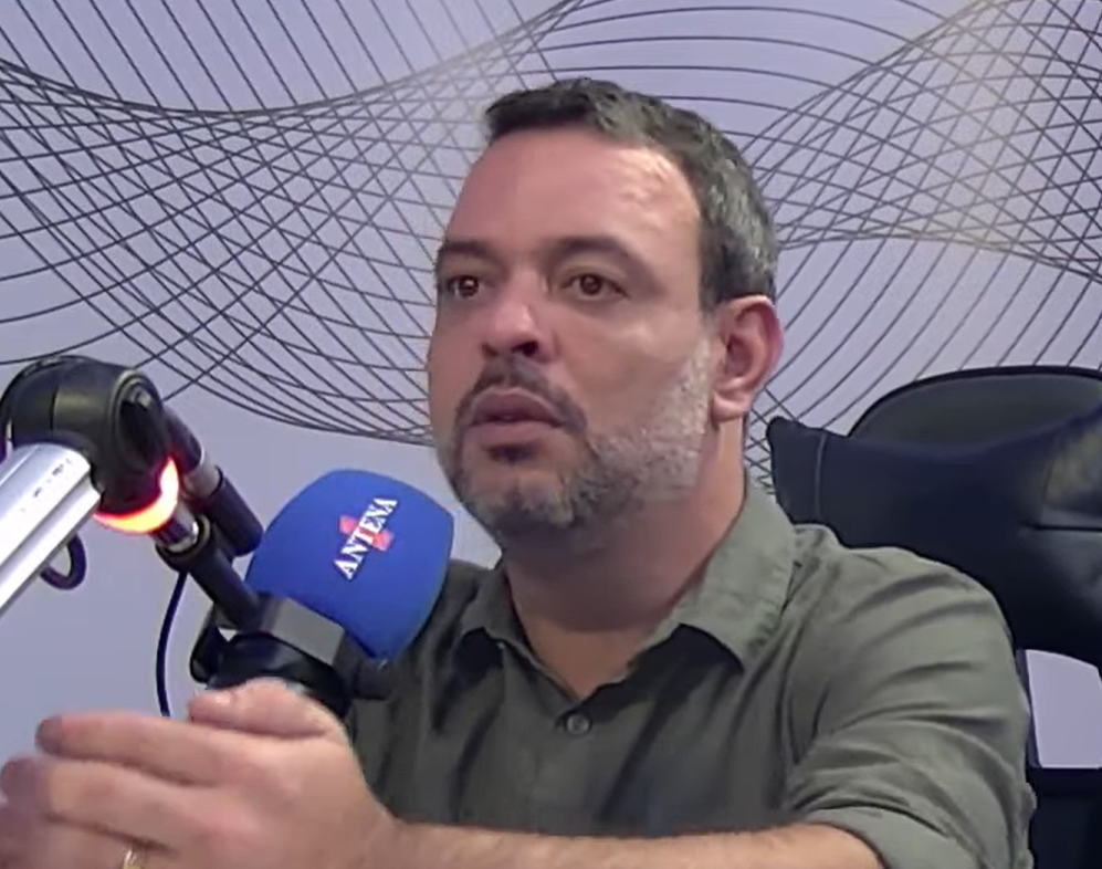 Reconhecimento Facial: avanço na vigilância ou ameaça à liberdade?